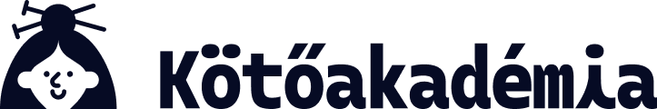 Kötőakadémia